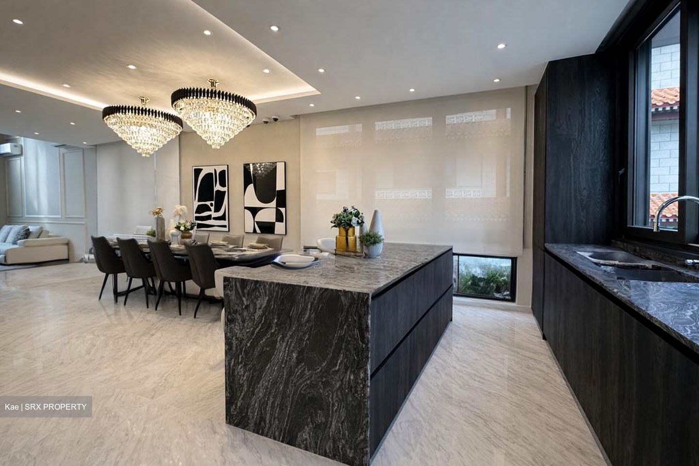 Shrewsbury Road (D11), Terrace #543476561